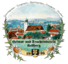 Logo HTV-Kellberg